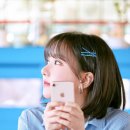 해남소방서 이미지