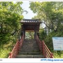 일산4리 이미지