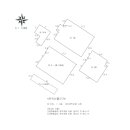 대일여관 이미지