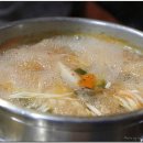 통골뱅이집 Daum카페