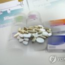 폐업병원 마약류 의약품 174만개 행방 '깜깜이'…불법유통 우려(종합) 이미지