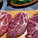 배스킨라빈스루원