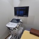 건강한한림연합내과의원 이미지