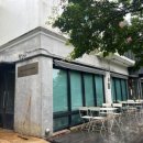 커피라이터로스터즈