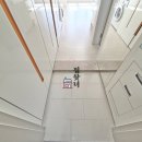 범내골역 한라비발디 이미지