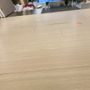 다산지금로16번길88 이미지