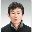 ㈜두리산업 이미지