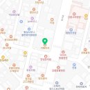 아이앤맘어린이치과의원 이미지