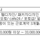 주식회사 엠에스푸드 이미지