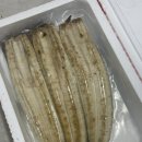 한림통큰장어 | [장어추천]집에서 즐기는 맛있는 장어구이 밀키트/ 통큰장어 후기