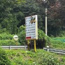 맛짱손두부 이미지