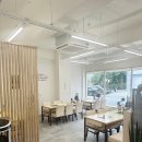 방이굴림만두떼굴 네이버블로그