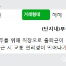 뱅크(365-6677)부동산공인중개사 이미지