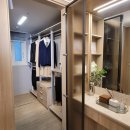 포항용산초등학교 이미지