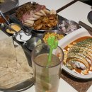 한석봉체육관 | 25.12 (3) 늘 그랬듯 그 자리에서 날 기다려줘