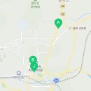 송학주천로5길 네이버블로그