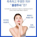 늘연세365의원 네이버블로그
