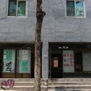 미림분식 이미지