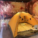 GS 논현평화점 | 신논현 놀거리 파티룸, 감성 게임파티룸 모꼬지 강남점 대꿀잼