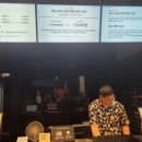 해수사우나 이미지