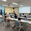 호암초등 이미지