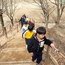 청목어린이집 이미지