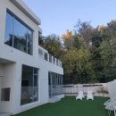 피노 키즈풀빌라 이미지