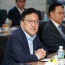 동진산업개발
