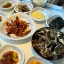돌산식당 이미지