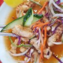 5형제특허손짜장마을 이미지