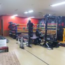 라이벌복싱피트니스 이미지