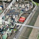 한국감정원 이미지