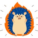 중부드론교육원 이미지