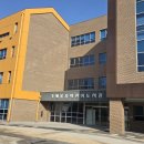 울림작은도서관 | 도서관 북 큐레이터 기본 과정 수업 후기