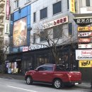BBQ강릉교동택지점(비비큐치킨앤비어강릉교동택지점)