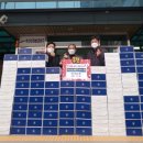 두산건설(주) 이미지