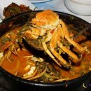 합수모래유원지 이미지