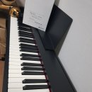 피스뮤직 이미지