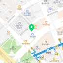 (주)우경환경 이미지