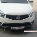 엔진프로 원흥점 이미지