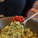 함덕식당 이미지