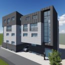 낙성대동-29 이미지