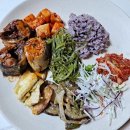 본가한식구내식당