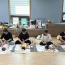 괴산군보건소 이미지