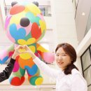 허그도그 이미지