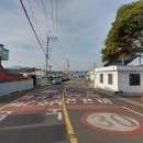 상한동경로당 이미지