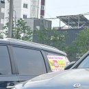 마-신북-2호 | 한해의 절반을 보내며..