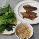 왕십리 | 종암동 헬스장 다이어트 요요 없는 쥬비스다이어트 왕십리점 후기