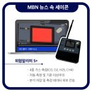 한림산업(주)(4종) 네이버블로그