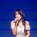 유진라이브